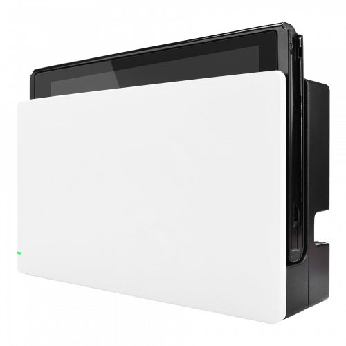 Faceplate for Nintendo Switch Dock Extremerate