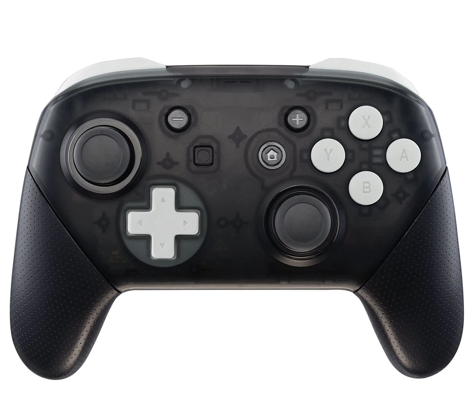 Nintendo Switch Pro Controller Button Set - eXtremeRate Extremerate
