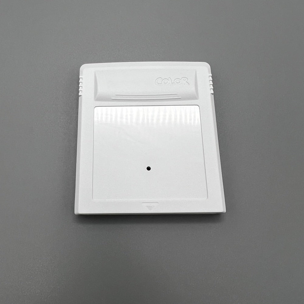 Game Boy Color Game Cartridge - Cloud Game Store Cloud game Store