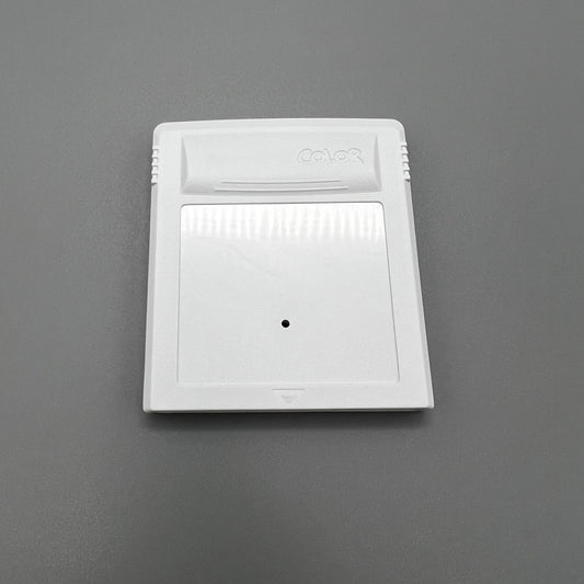 Game Boy Color Game Cartridge - Cloud Game Store Cloud game Store