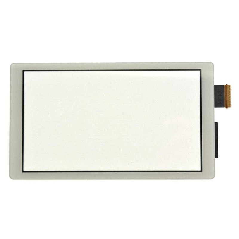 Nintendo Switch Lite Touchscreen Digitizers Shenzhen Speed Sources Technology Co., Ltd.
