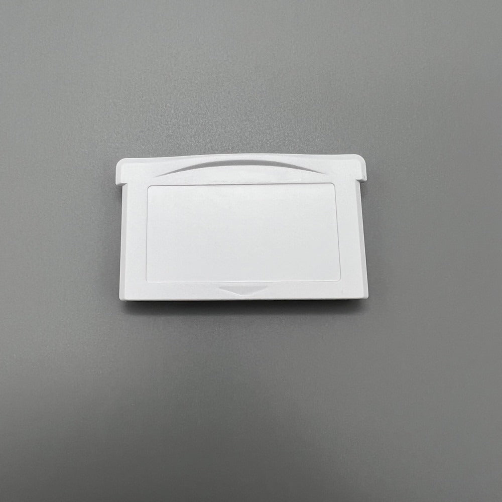 Game Cartridge Replacement for Game Boy Advance - Cloud Game Store Cloud game Store