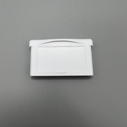 Game Cartridge Replacement for Game Boy Advance - Cloud Game Store Cloud game Store