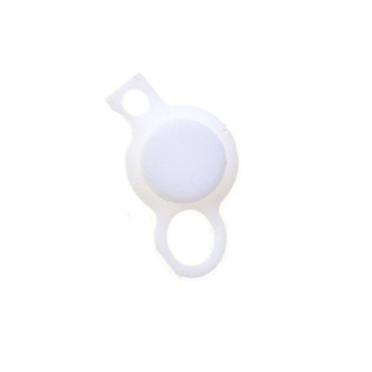 C-Stick Cap for Nintendo New 3DS and XL Aliexpress