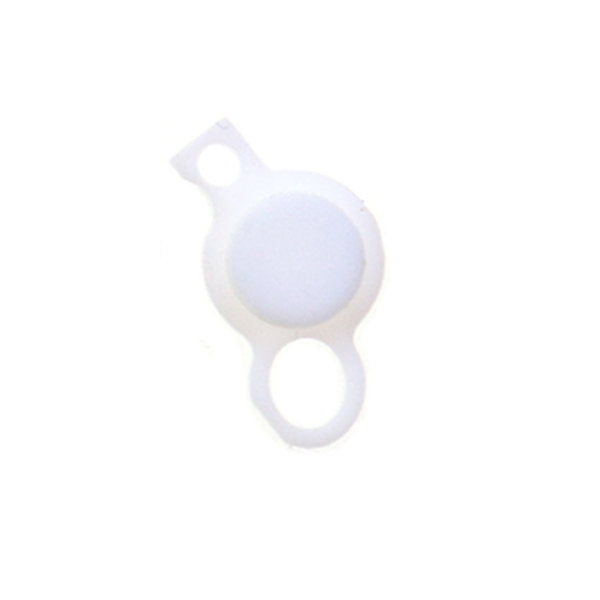 C-Stick Cap for Nintendo New 3DS and XL Aliexpress