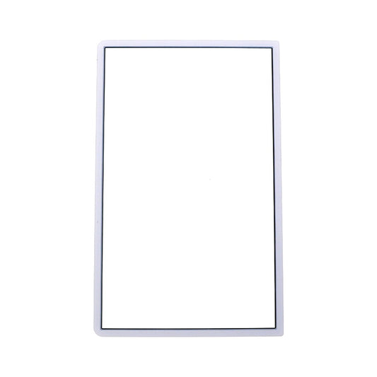 Nintendo New 3DS XL Top Screen Plastic Lens Shenzhen Speed Sources Technology Co., Ltd.