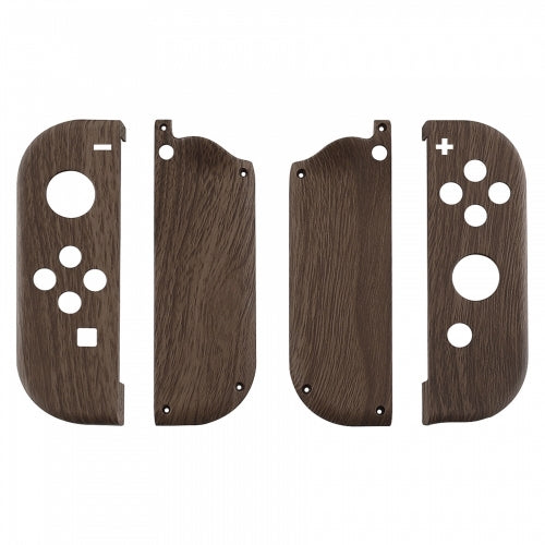 Nintendo Switch Joy-Con Controller Shells - UV Printed Extremerate