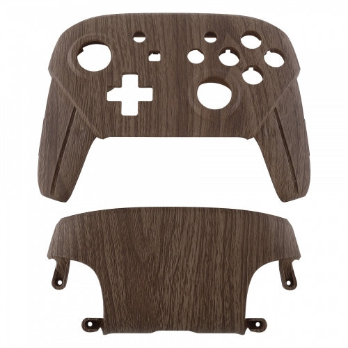 Nintendo Switch Pro Controller UV Printed Shells - eXtremeRate Extremerate