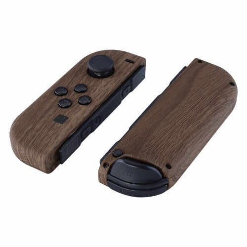 Nintendo Switch Joy-Con Controller Shells - UV Printed Extremerate