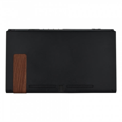 Kickstand for Nintendo Switch Extremerate