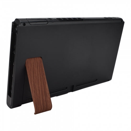 Kickstand for Nintendo Switch Extremerate