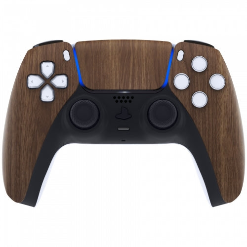 PlayStation 5 Controller Front Plates | UV Printed Extremerate