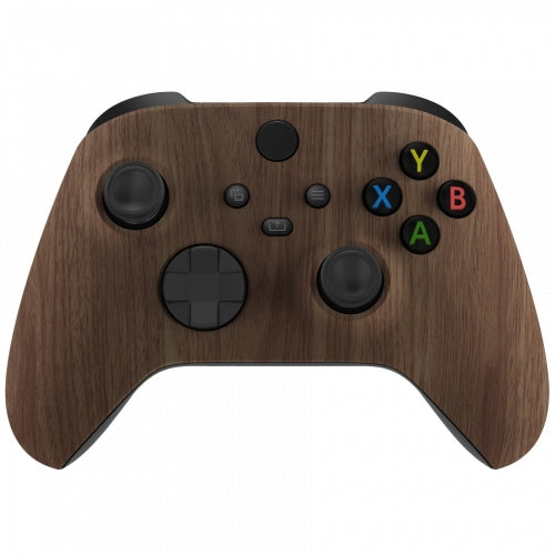 Xbox Series X|S Controller Front Plates | UV Printed Extremerate