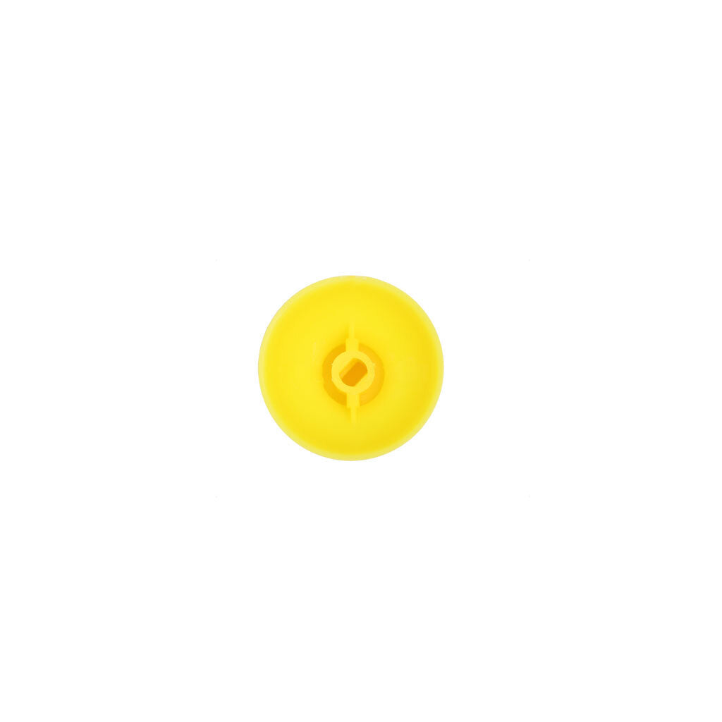 Gamecube Thumbstick Replacements KreeAppleGame