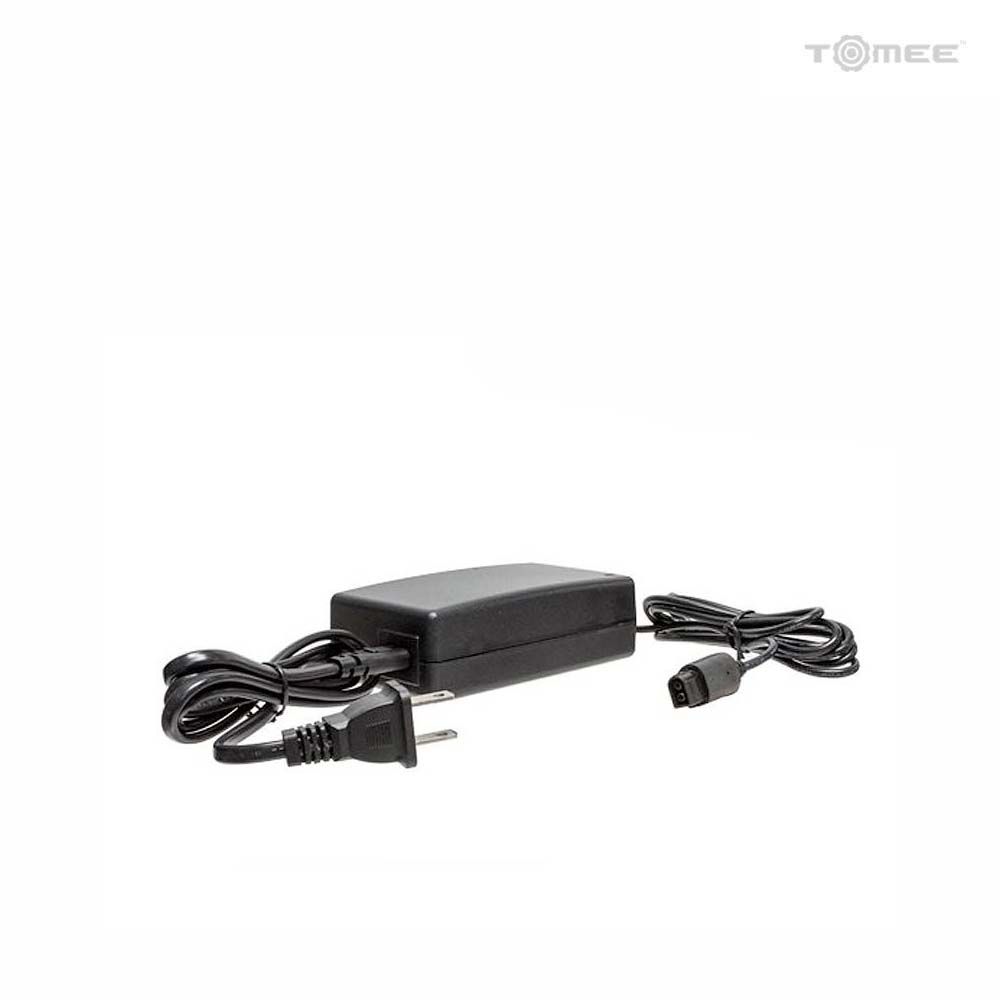 AC Adapter For GameCube Hyperkin