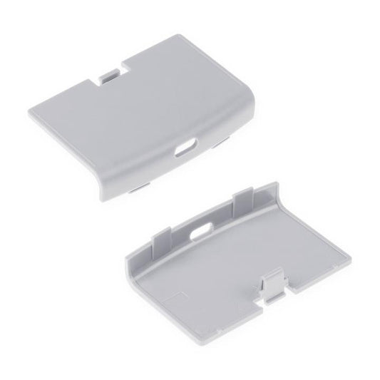 USB-C Battery Cover for Game Boy Advance - Cleanjuice - RetroSix RetroSix