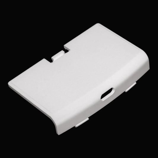 USB-C Battery Cover for Game Boy Advance - Cleanjuice - RetroSix RetroSix