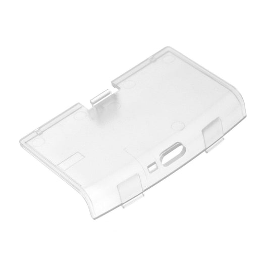 USB-C Battery Cover for Game Boy Advance - Cleanjuice - RetroSix RetroSix