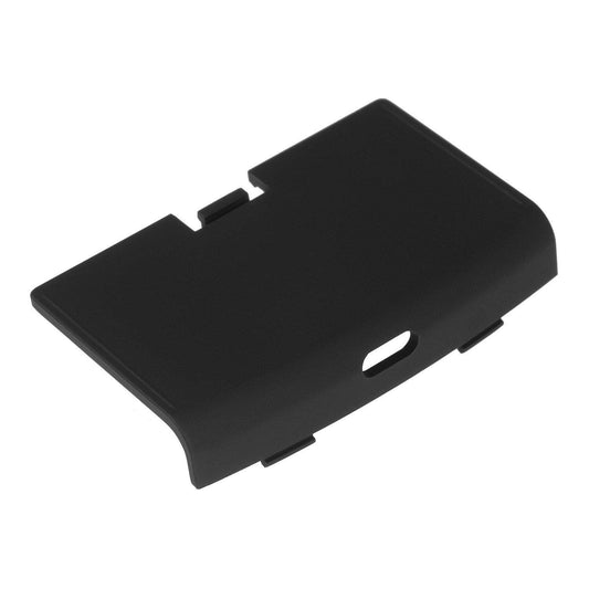 USB-C Battery Cover for Game Boy Advance - Cleanjuice - RetroSix RetroSix