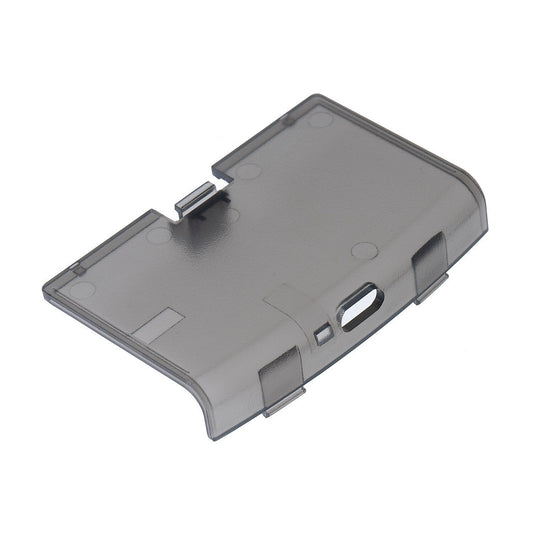 USB-C Battery Cover for Game Boy Advance - Cleanjuice - RetroSix RetroSix