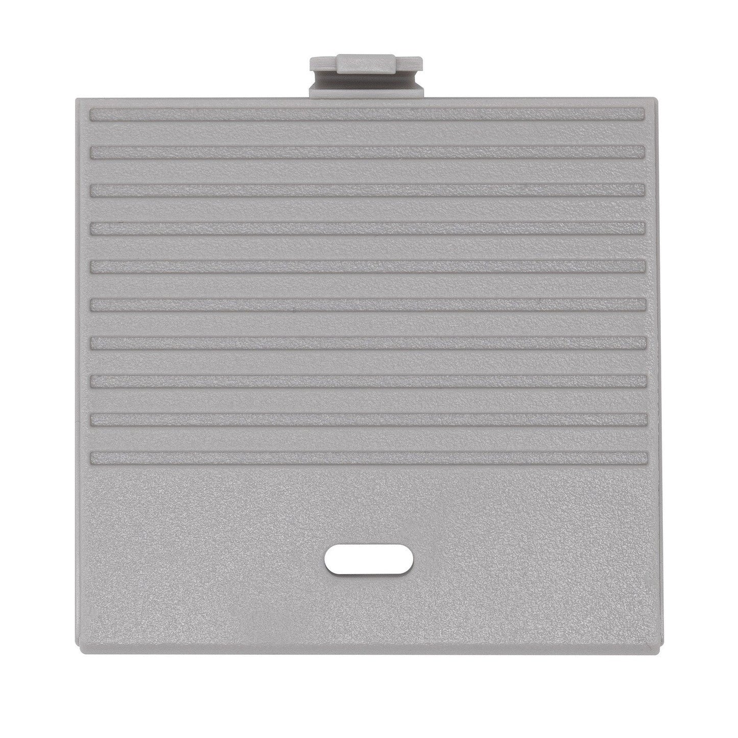 Game Boy DMG USB-C Battery Cover for CleanJuice DMG KreeAppleGame