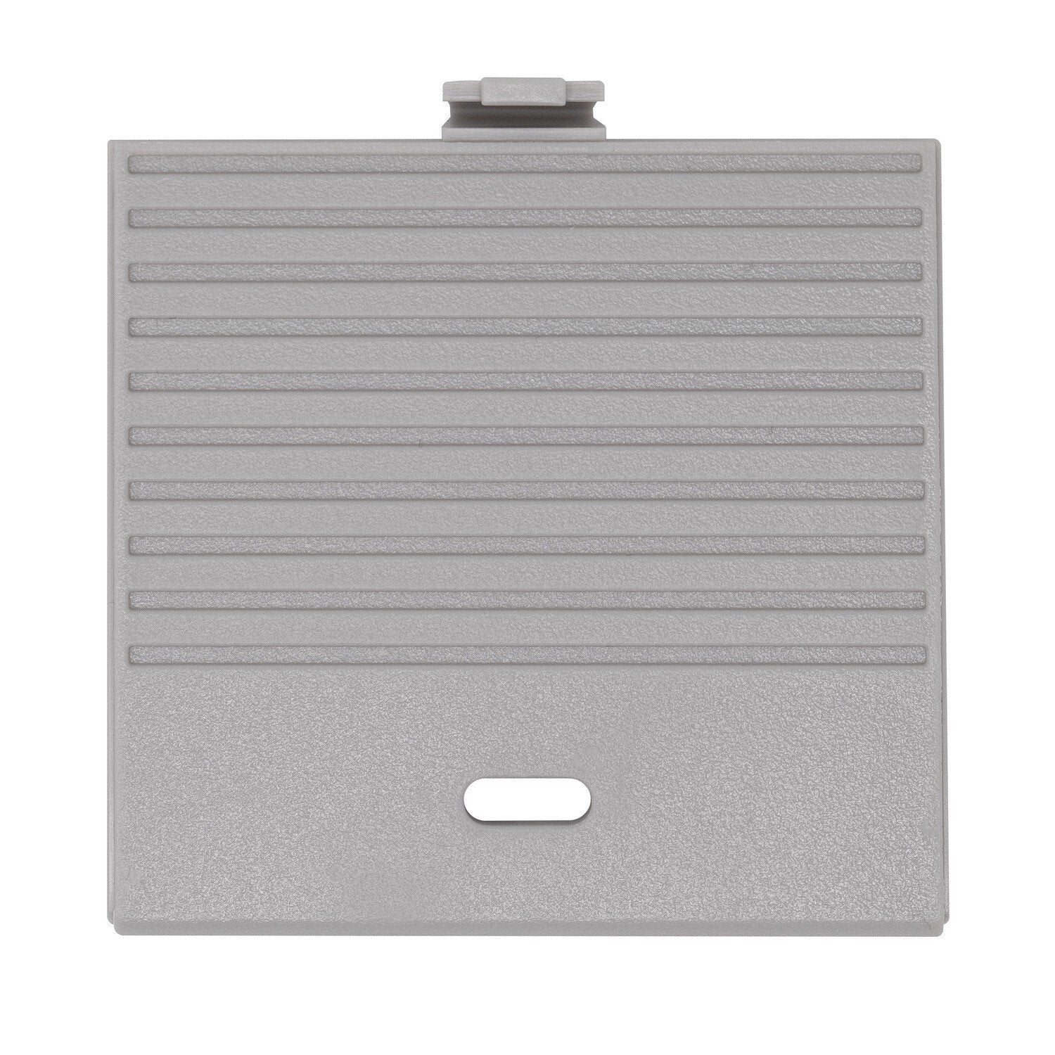 Game Boy DMG USB-C Battery Cover for CleanJuice DMG KreeAppleGame