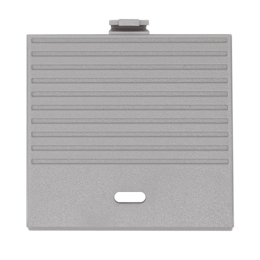 Game Boy DMG USB-C Battery Cover for CleanJuice DMG KreeAppleGame