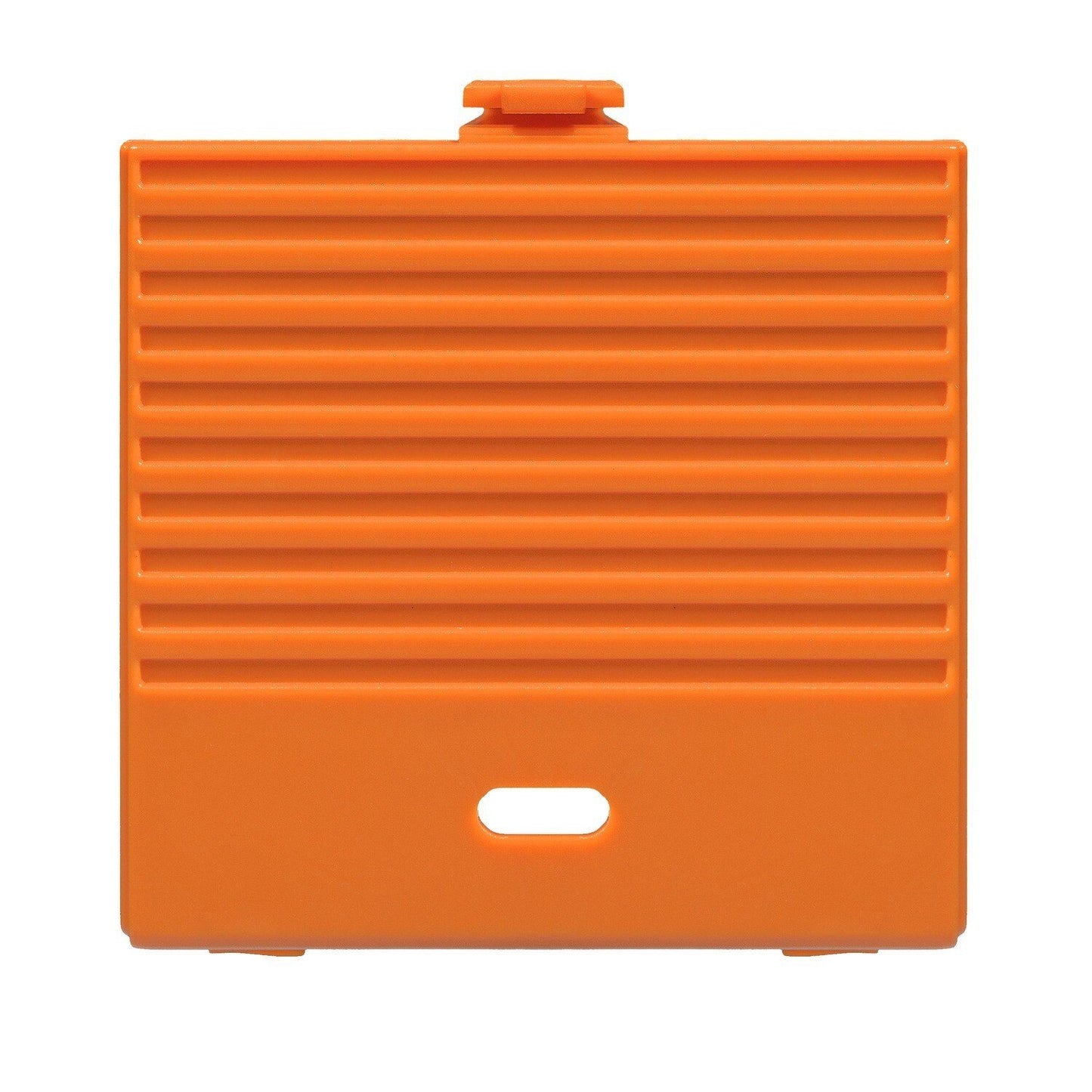 Game Boy DMG USB-C Battery Cover for CleanJuice DMG KreeAppleGame