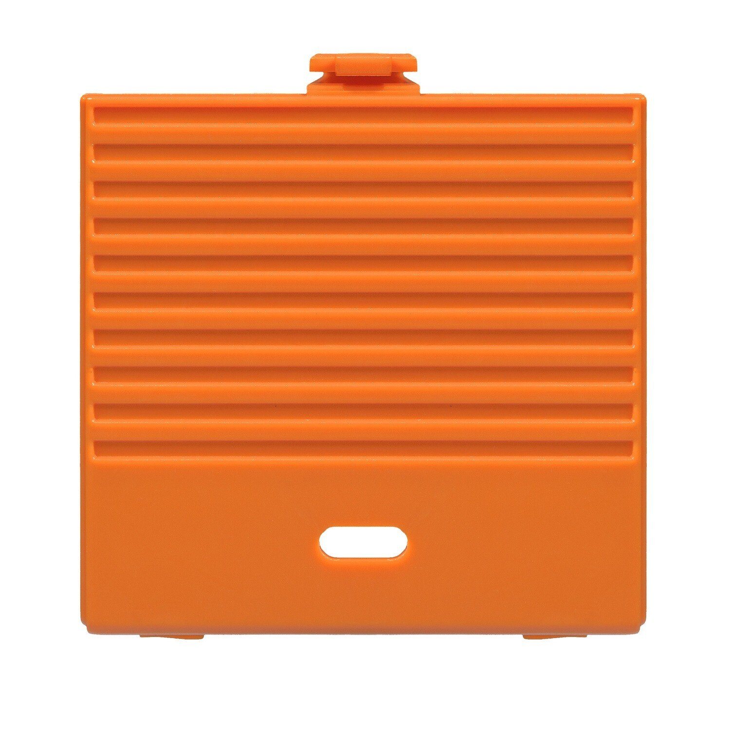 Game Boy DMG USB-C Battery Cover for CleanJuice DMG KreeAppleGame