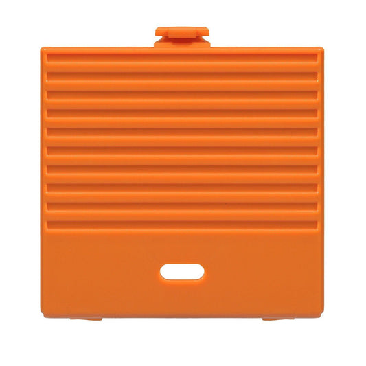Game Boy DMG USB-C Battery Cover for CleanJuice DMG KreeAppleGame