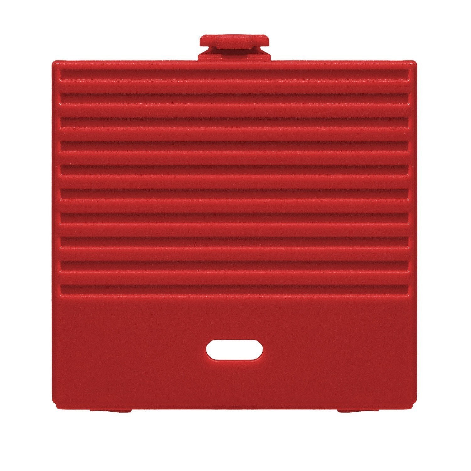 Game Boy DMG USB-C Battery Cover for CleanJuice DMG KreeAppleGame