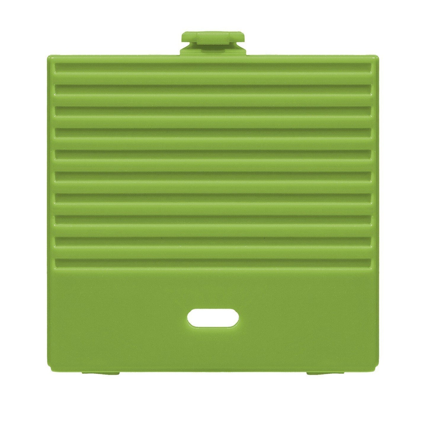 Game Boy DMG USB-C Battery Cover for CleanJuice DMG KreeAppleGame