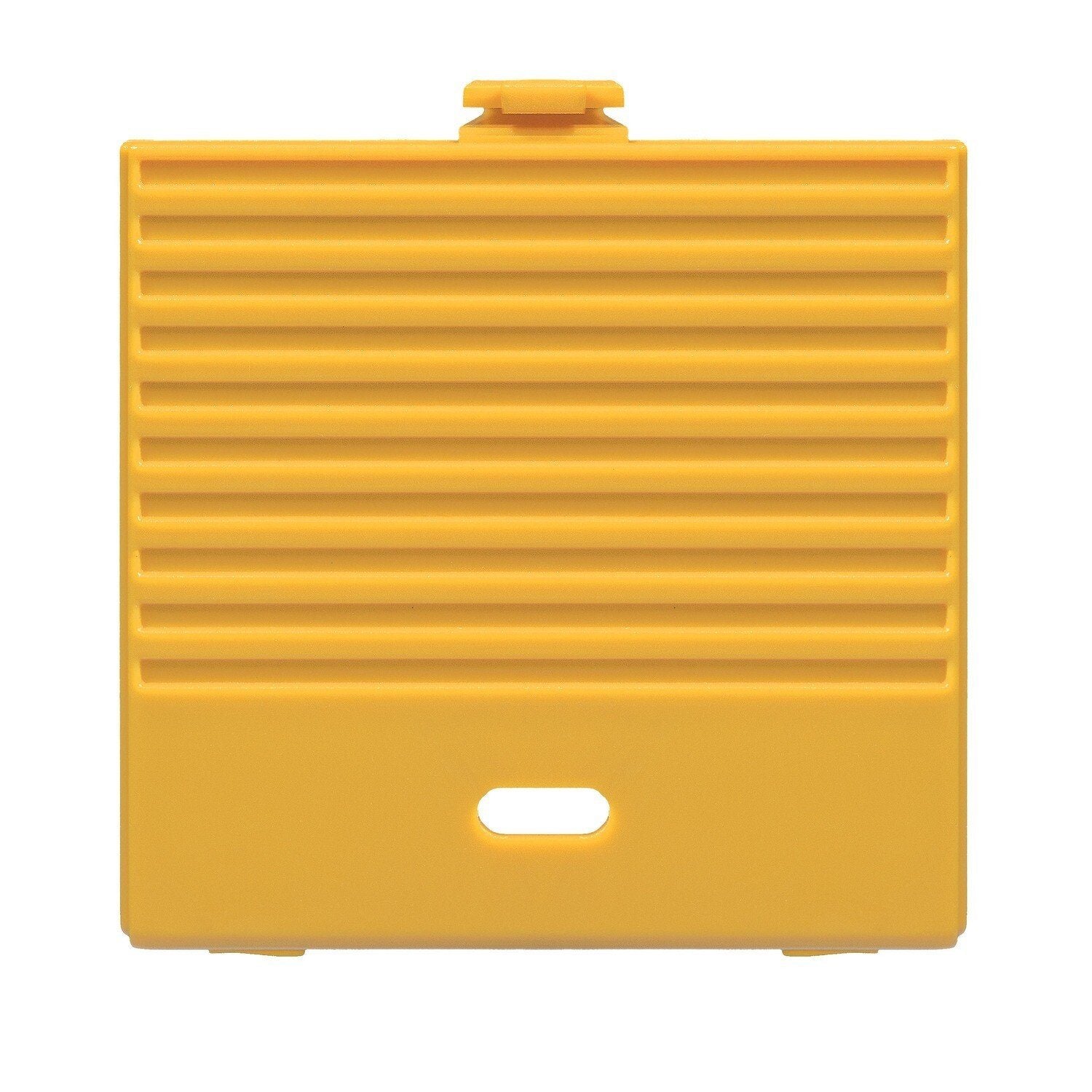 Game Boy DMG USB-C Battery Cover for CleanJuice DMG KreeAppleGame