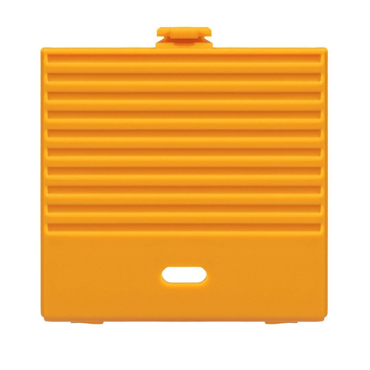 Game Boy DMG USB-C Battery Cover for CleanJuice DMG KreeAppleGame