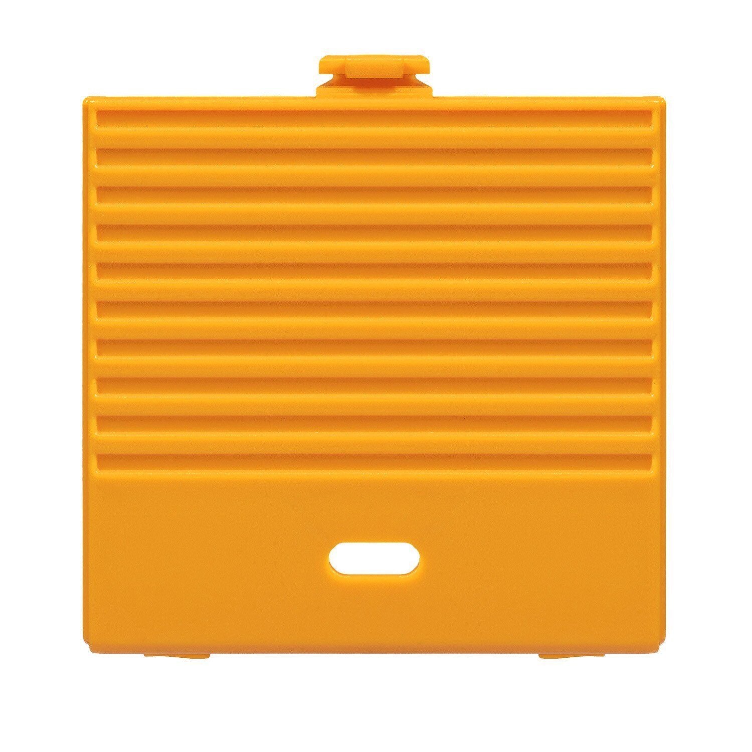 Game Boy DMG USB-C Battery Cover for CleanJuice DMG KreeAppleGame