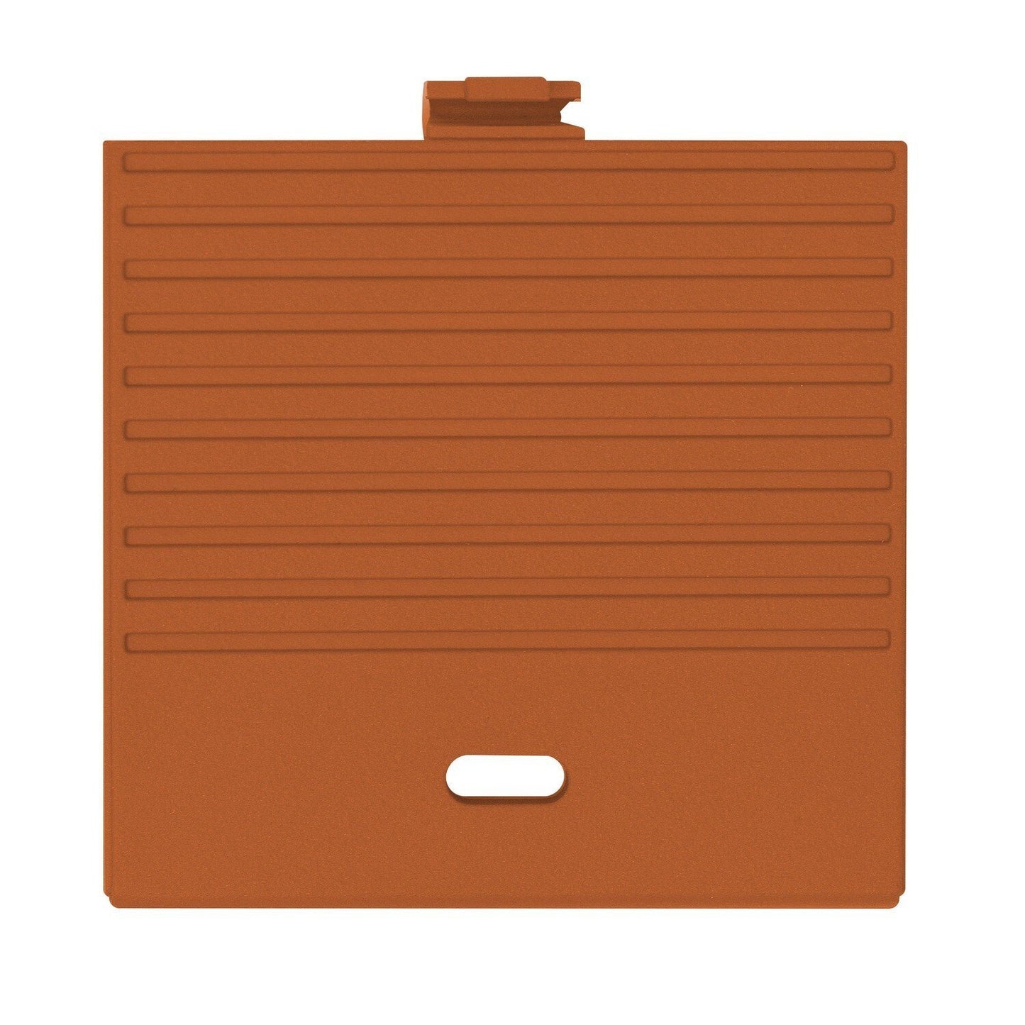 Game Boy DMG USB-C Battery Cover for CleanJuice DMG KreeAppleGame