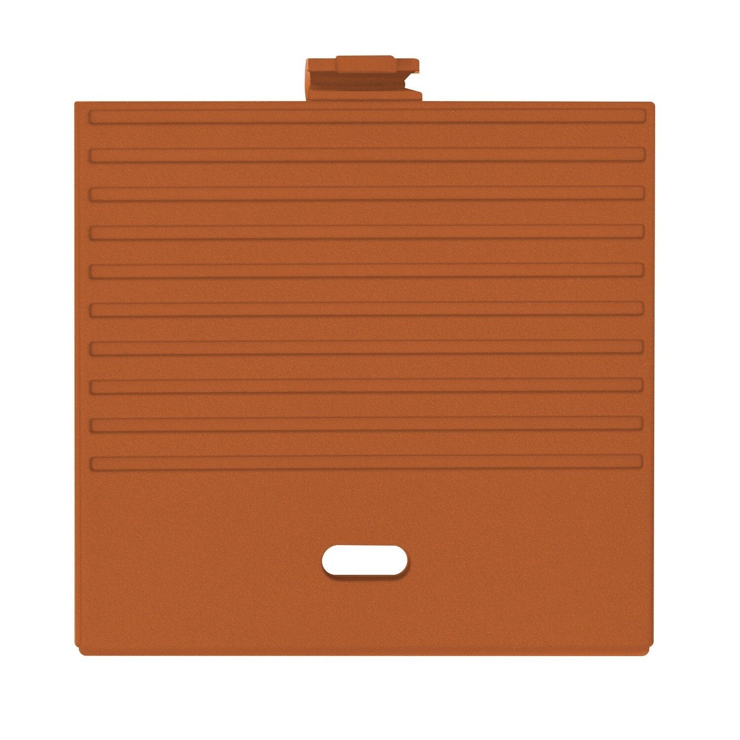 Game Boy DMG USB-C Battery Cover for CleanJuice DMG KreeAppleGame