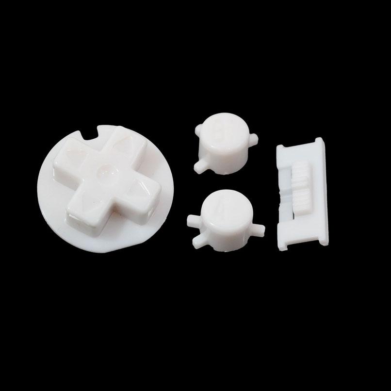 Game Boy Color Buttons Shenzhen Speed Sources Technology Co., Ltd.