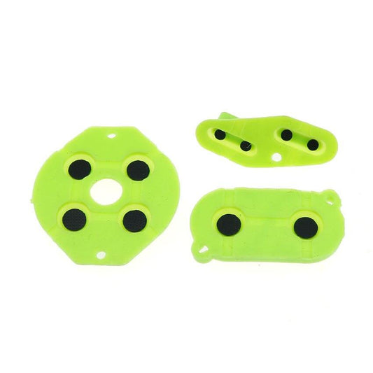 Game Boy DMG Silicone Membranes / Button Pads Shenzhen Speed Sources Technology Co., Ltd.