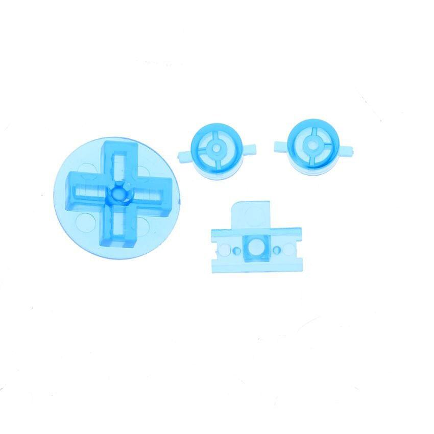 Game Boy DMG Standard Buttons Shenzhen Speed Sources Technology Co., Ltd.