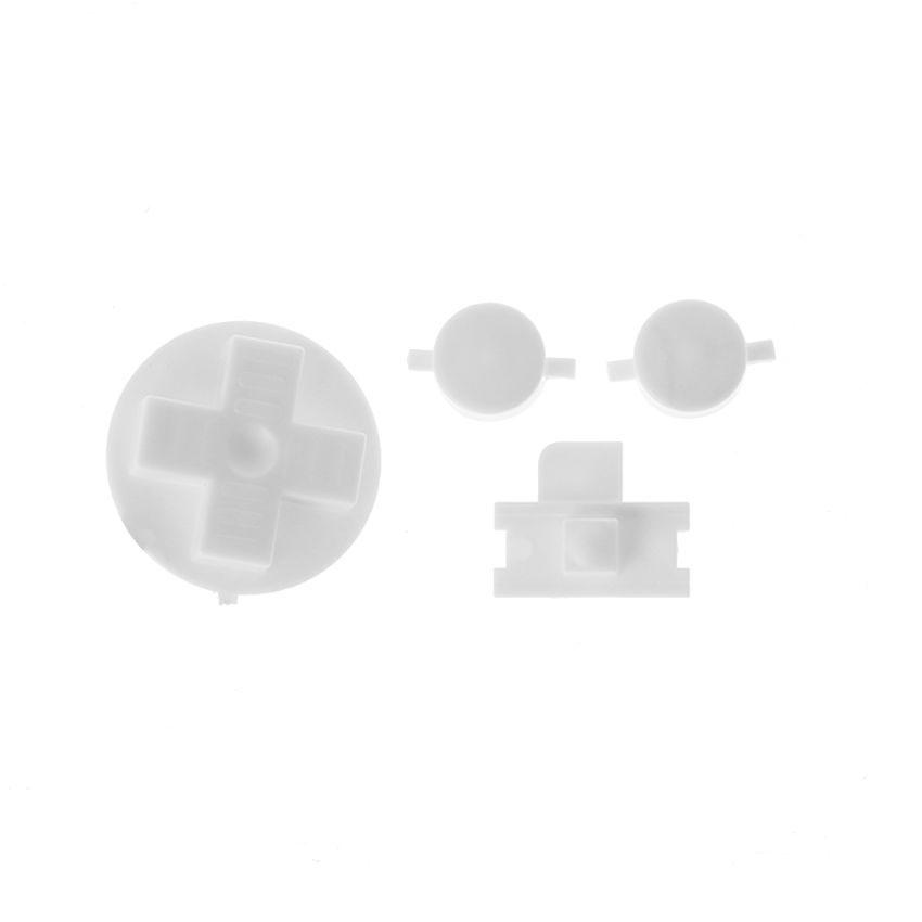 Game Boy DMG Standard Buttons Shenzhen Speed Sources Technology Co., Ltd.