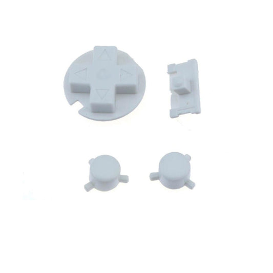 Game Boy Pocket Buttons Shenzhen Speed Sources Technology Co., Ltd.