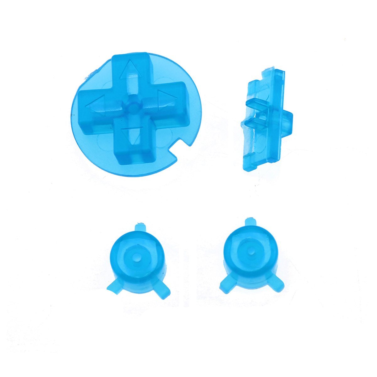 Game Boy Pocket Buttons Shenzhen Speed Sources Technology Co., Ltd.
