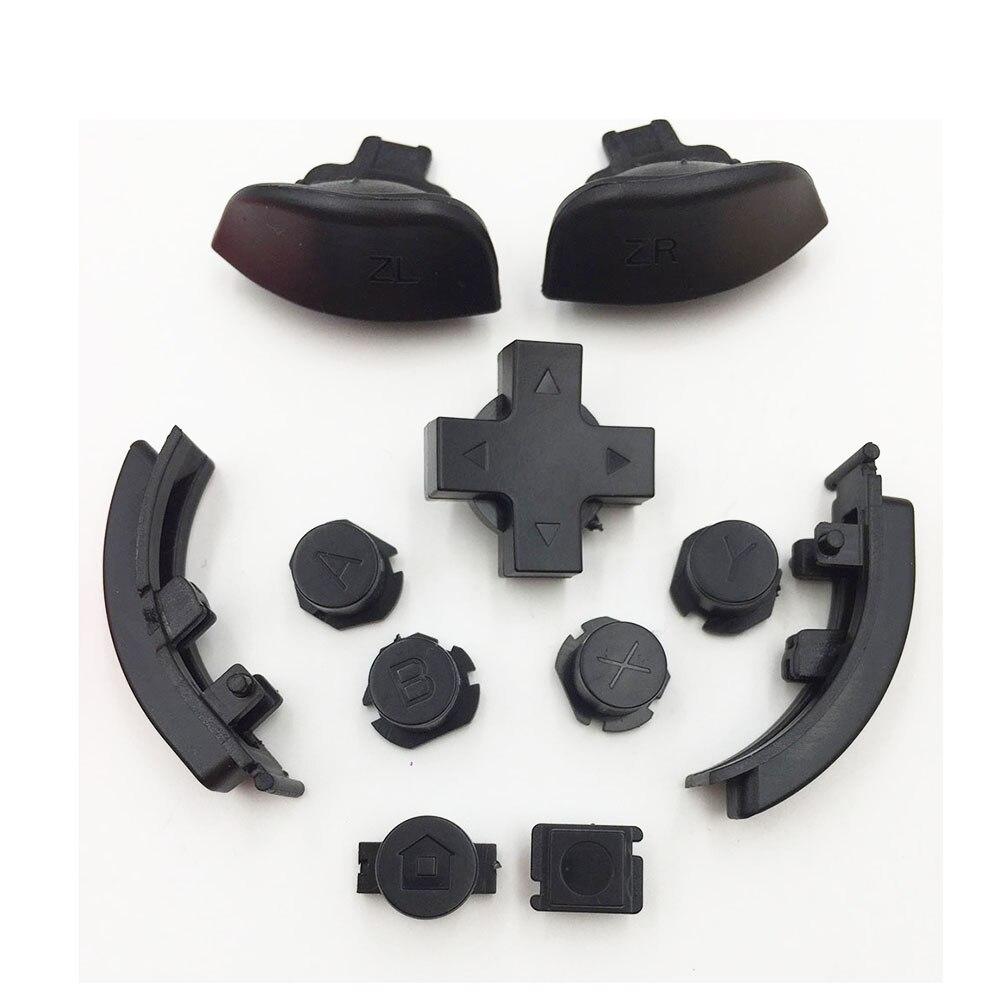 Nintendo Switch Lite Buttons Shenzhen Speed Sources Technology Co., Ltd.