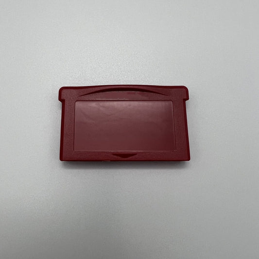 Game Cartridge Replacement for Game Boy Advance - Cloud Game Store Cloud game Store