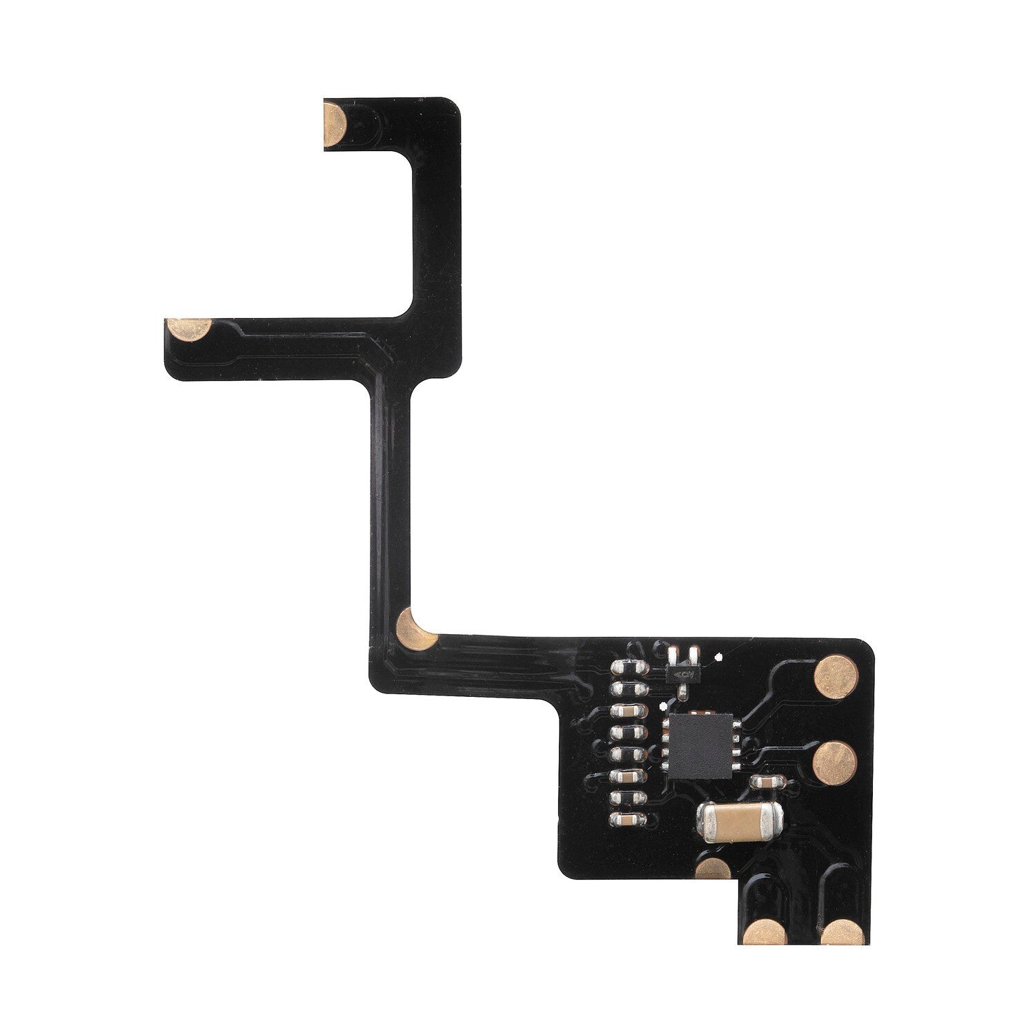 Neo Geo Pocket Color CleanAmp Pro Audio Amplifier - RetroSix RetroSix