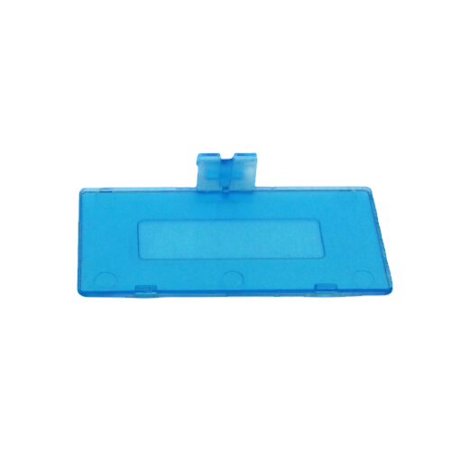 Game Boy Pocket Battery Cover Shenzhen Speed Sources Technology Co., Ltd.