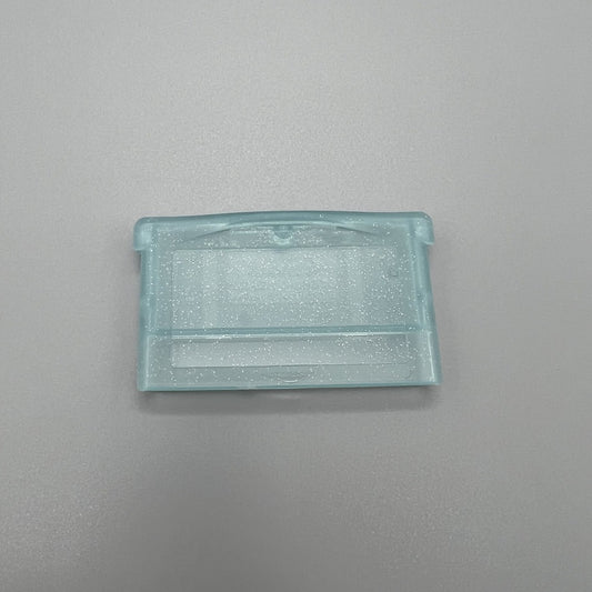 Game Cartridge Replacement for Game Boy Advance - Cloud Game Store Cloud game Store