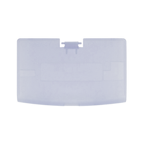Battery Cover for Game Boy Advance Shenzhen Speed Sources Technology Co., Ltd.