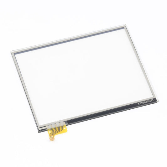 Nintendo DS Lite Touchscreen Replacement Shenzhen Speed Sources Technology Co., Ltd.